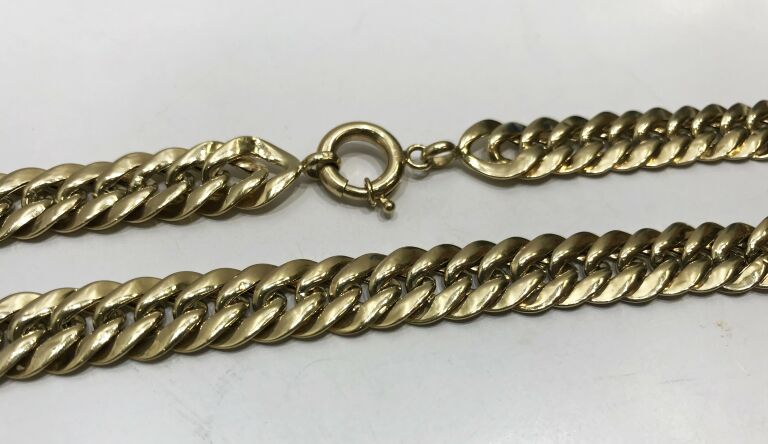 piekny-zloty-lancuszek-585-2547-g-rodzaj-2205-2