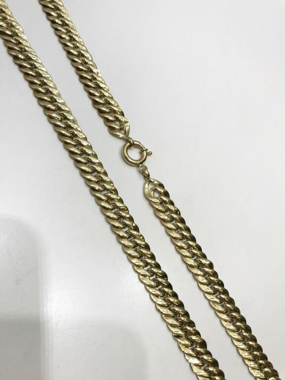 piekny-zloty-lancuszek-585-2547-g-motyw-129129-246990