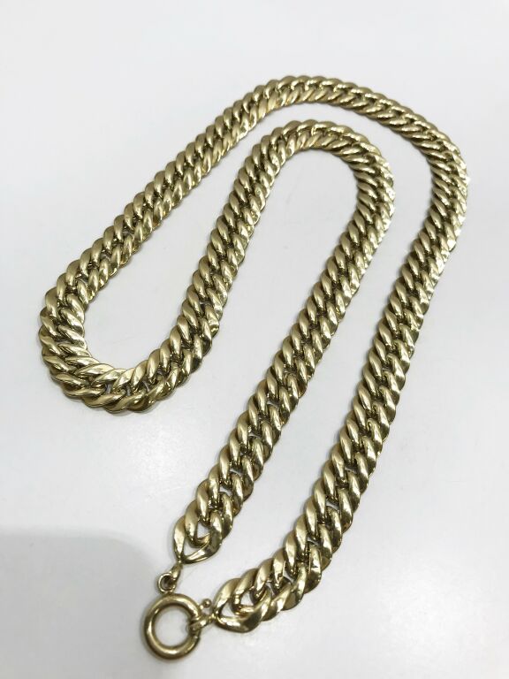 piekny-zloty-lancuszek-585-2547-g-dlugosc-calkowita-6000