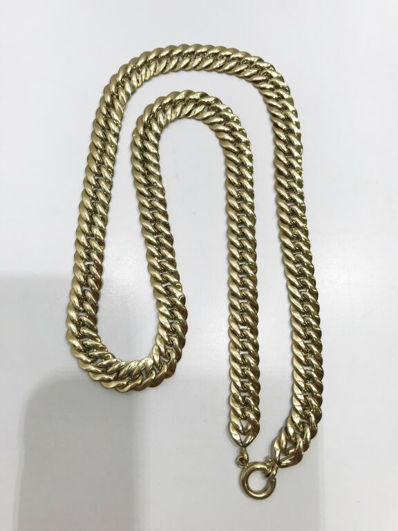 piekny-zloty-lancuszek-585-2547-g-plec-15851-1