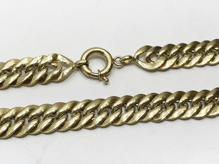 piekny-zloty-lancuszek-585-2547-g-material-15835-2