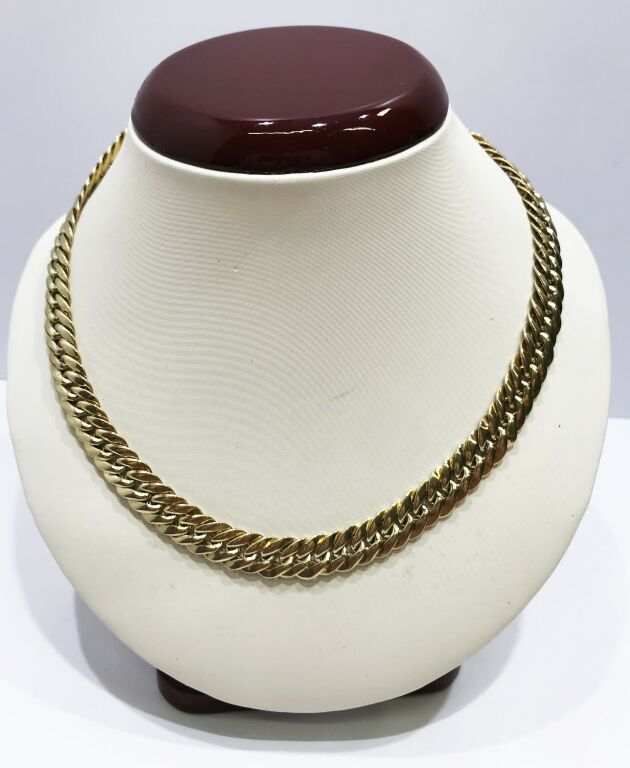 piekny-zloty-lancuszek-585-2547-g-ean-gtin-5905868200416