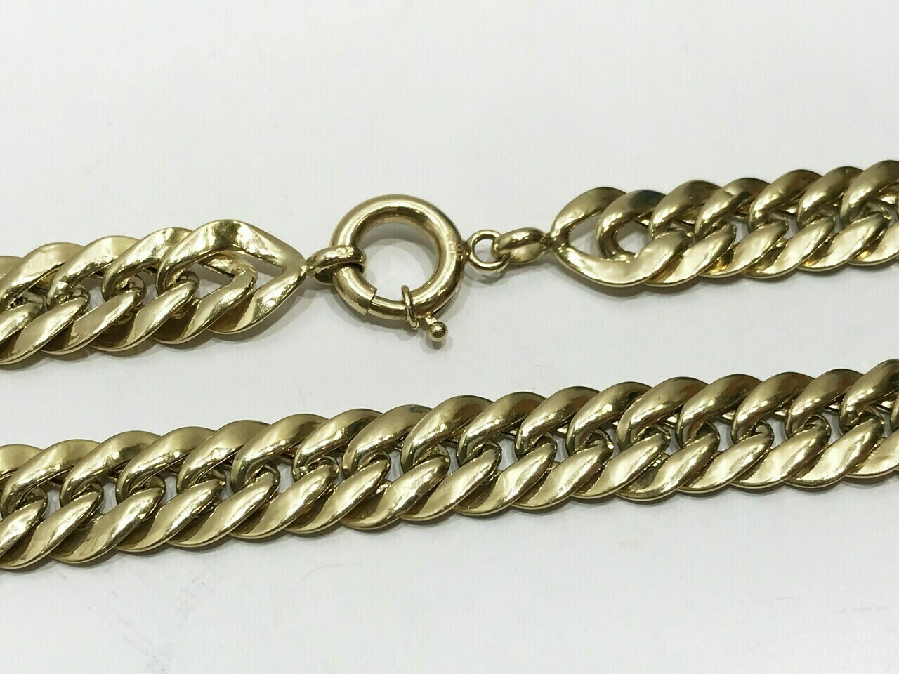 piekny-zloty-lancuszek-585-2547-g-material-15835-2