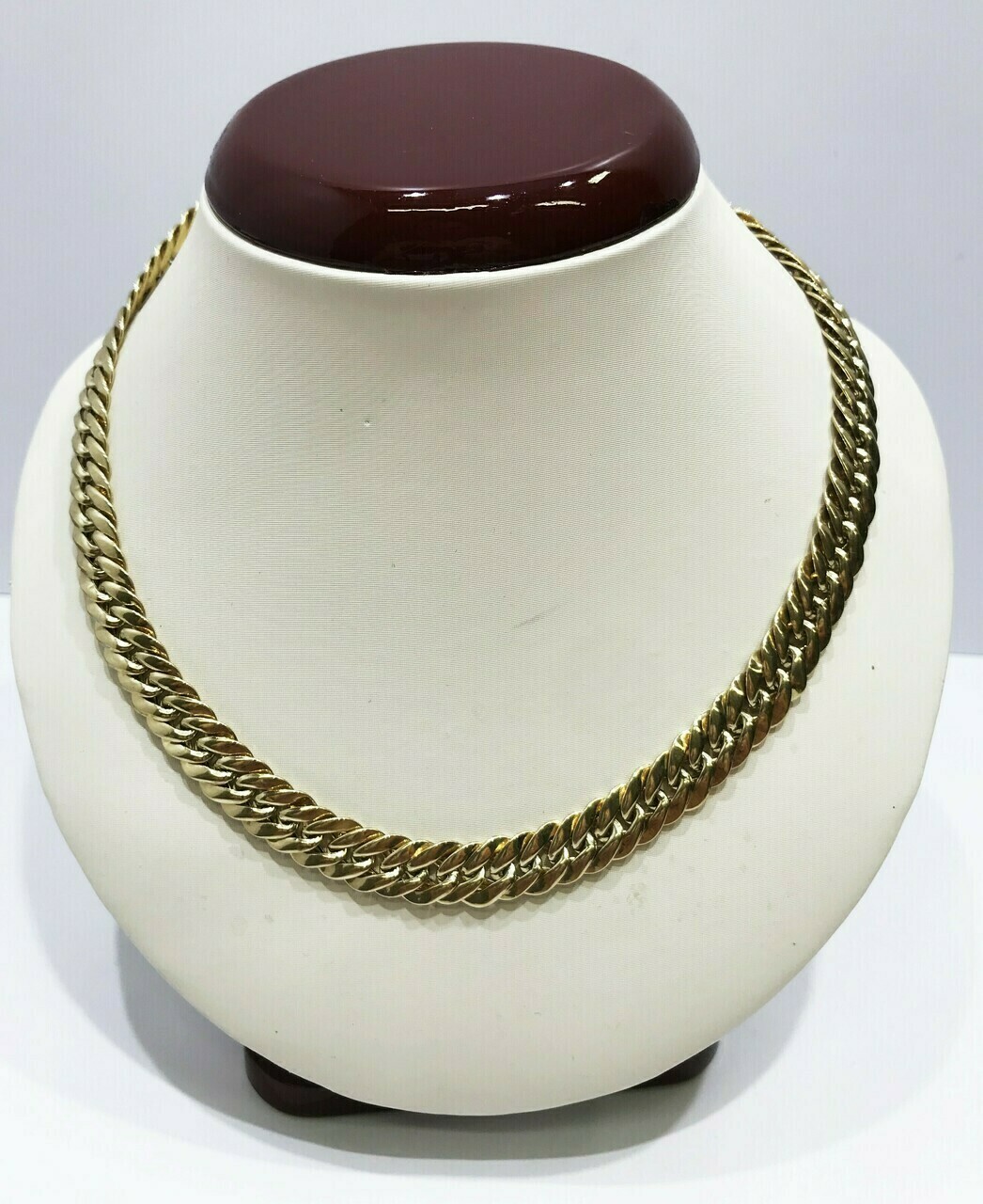 piekny-zloty-lancuszek-585-2547-g-ean-gtin-5905868200416