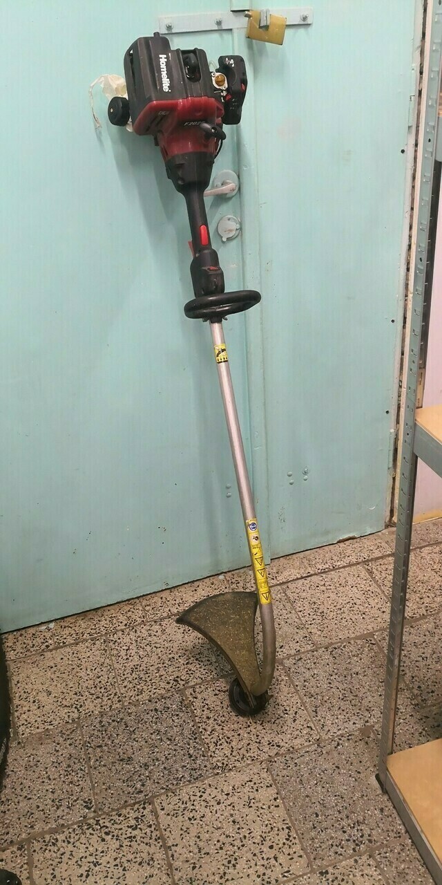 kosa-spalinowa-homelite-f2020-czarnieckiego-57-ostroda