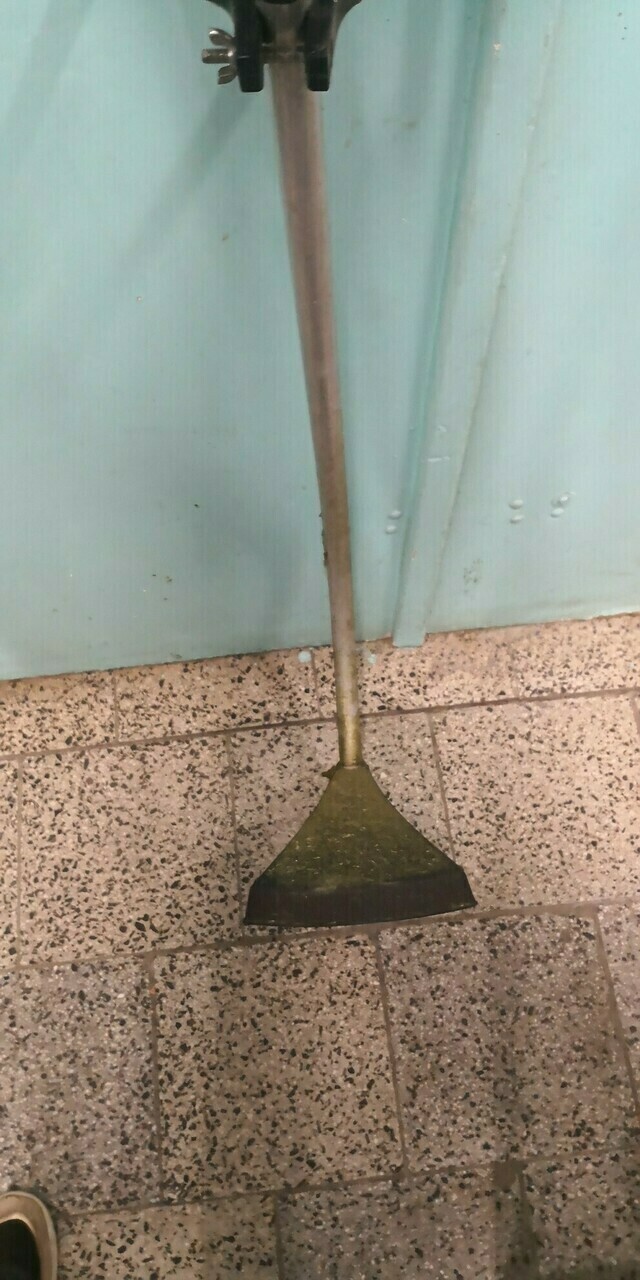 kosa-spalinowa-homelite-f2020-product-id