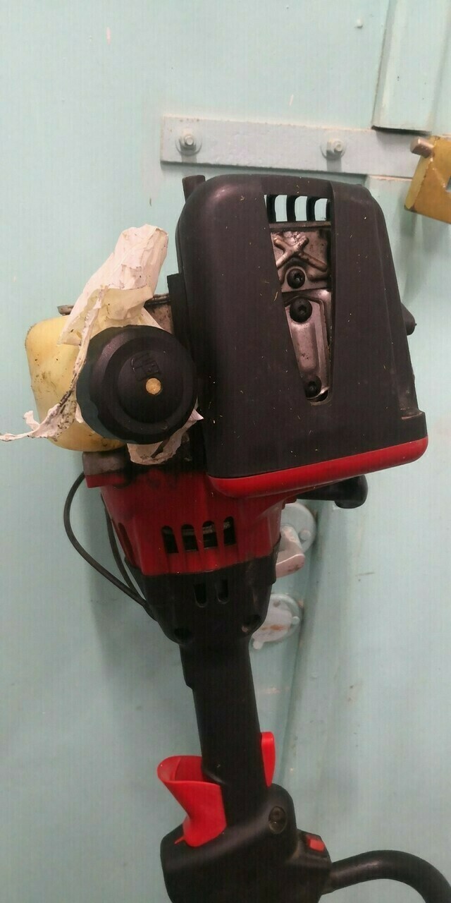 kosa-spalinowa-homelite-f2020-zasilanie-spalinowe