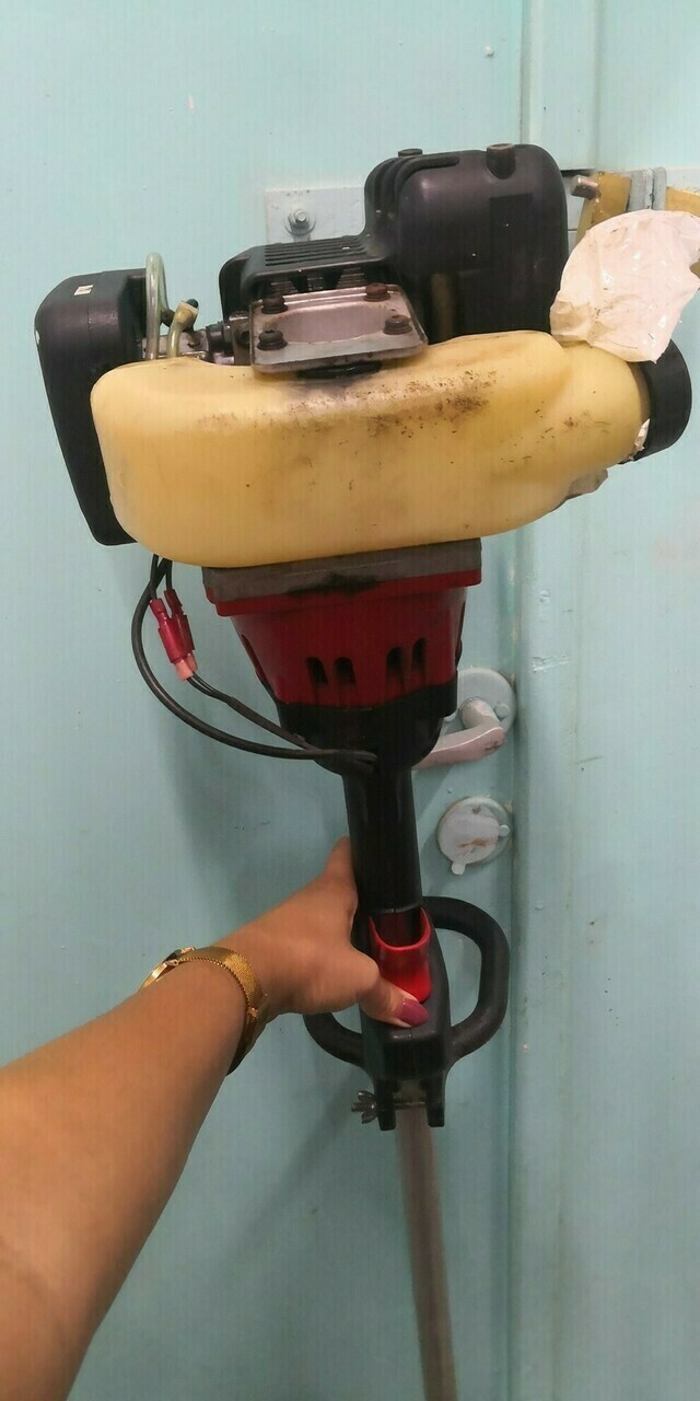 kosa-spalinowa-homelite-f2020-waga-narzedzia-1