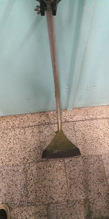 kosa-spalinowa-homelite-f2020-product-id