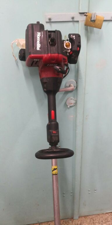 kosa-spalinowa-homelite-f2020-stan-uzywany