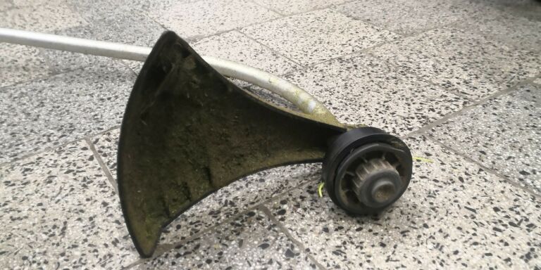 kosa-spalinowa-homelite-f2020-czarnieckiego-57-ostroda