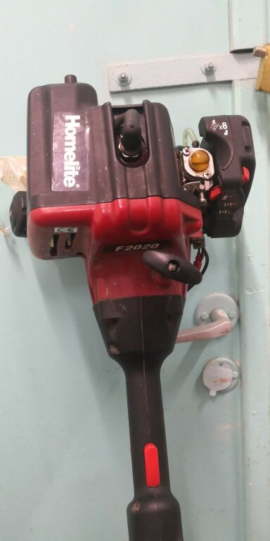 kosa-spalinowa-homelite-f2020-marka-inny-producent