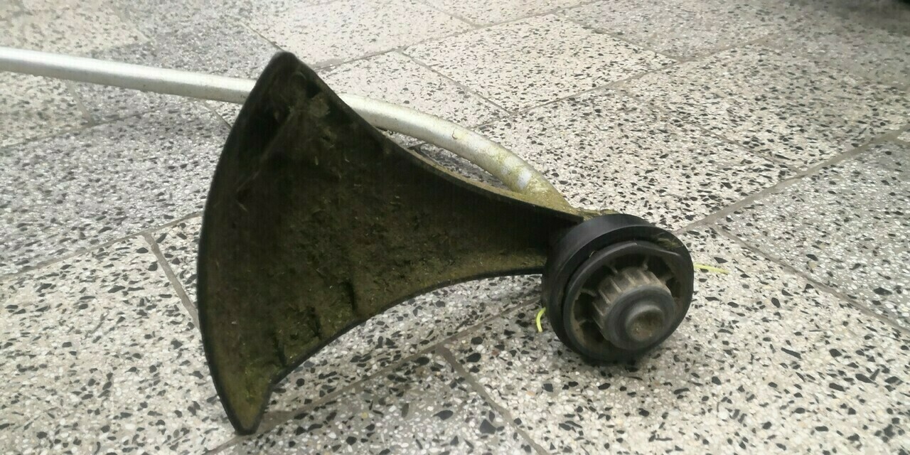 kosa-spalinowa-homelite-f2020-czarnieckiego-57-ostroda