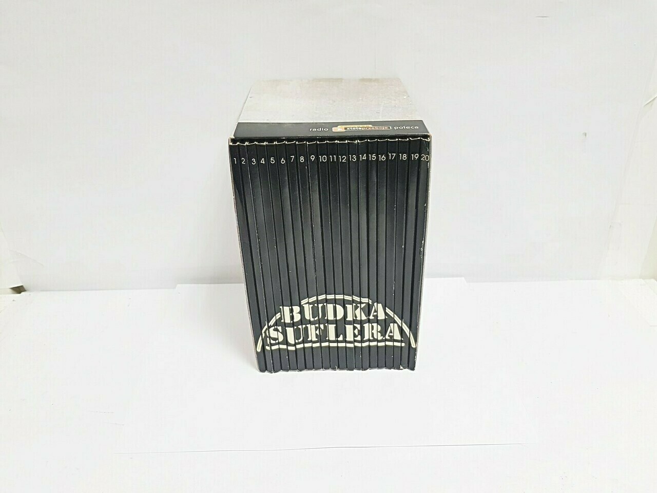 kolekcja-budka-suflera-zlote-przeboje-1-20-jagiellonska-11-warszawa