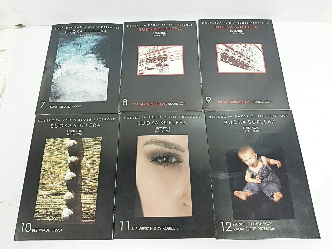 kolekcja-budka-suflera-zlote-przeboje-1-20-waga-z-opakowaniem-5