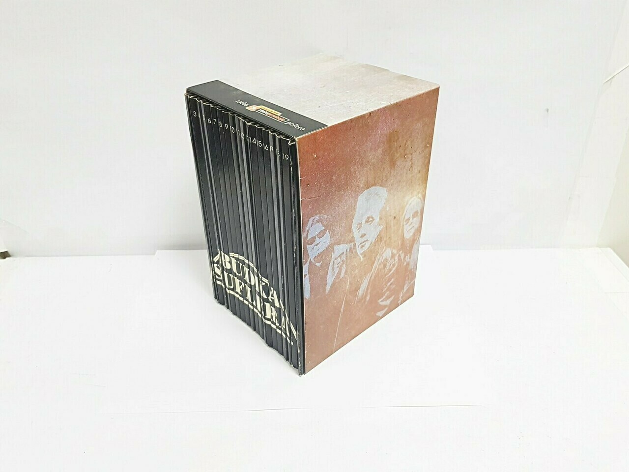 kolekcja-budka-suflera-zlote-przeboje-1-20-waga-z-opakowaniem-5