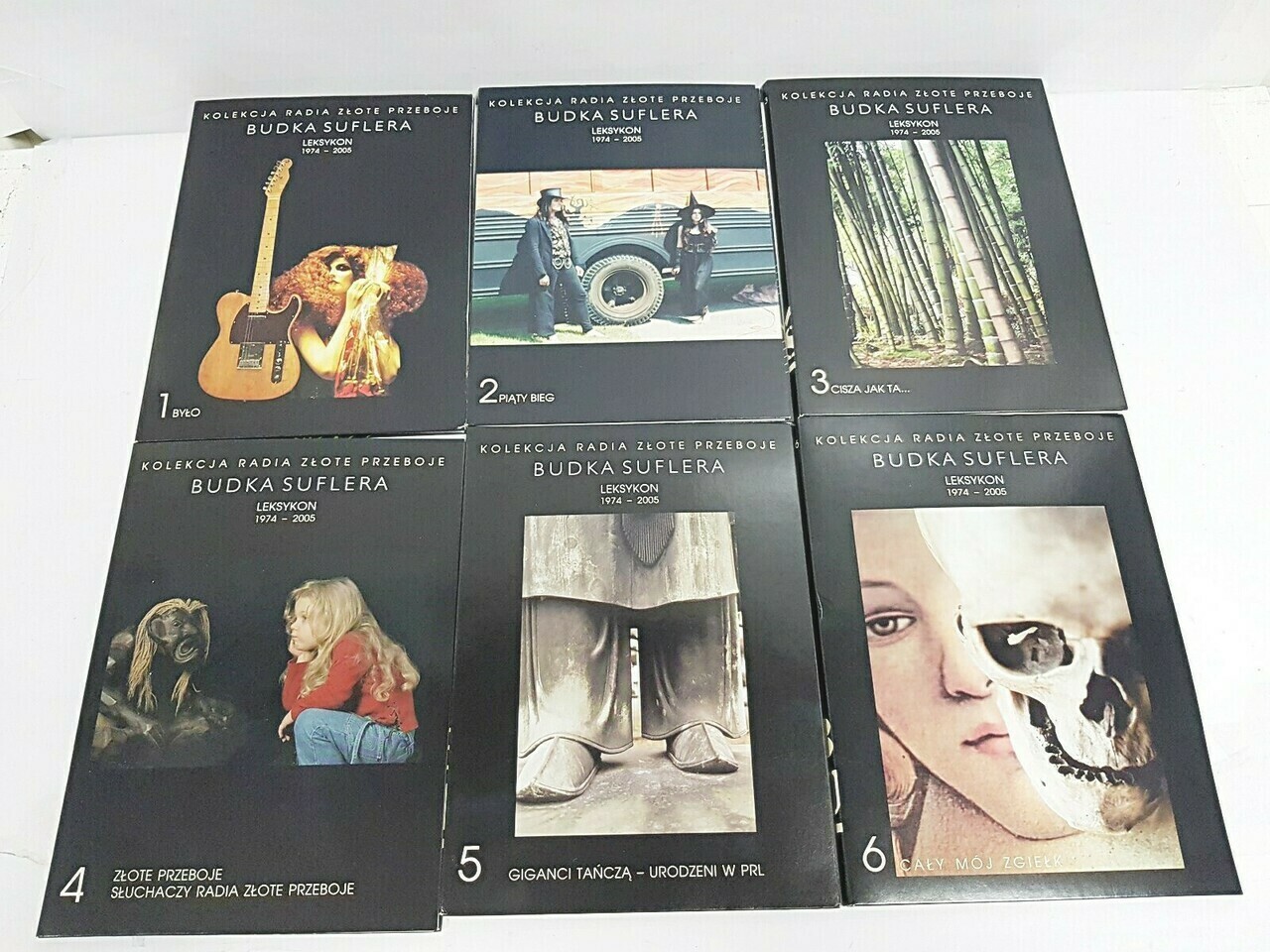 kolekcja-budka-suflera-zlote-przeboje-1-20-jagiellonska-11-warszawa