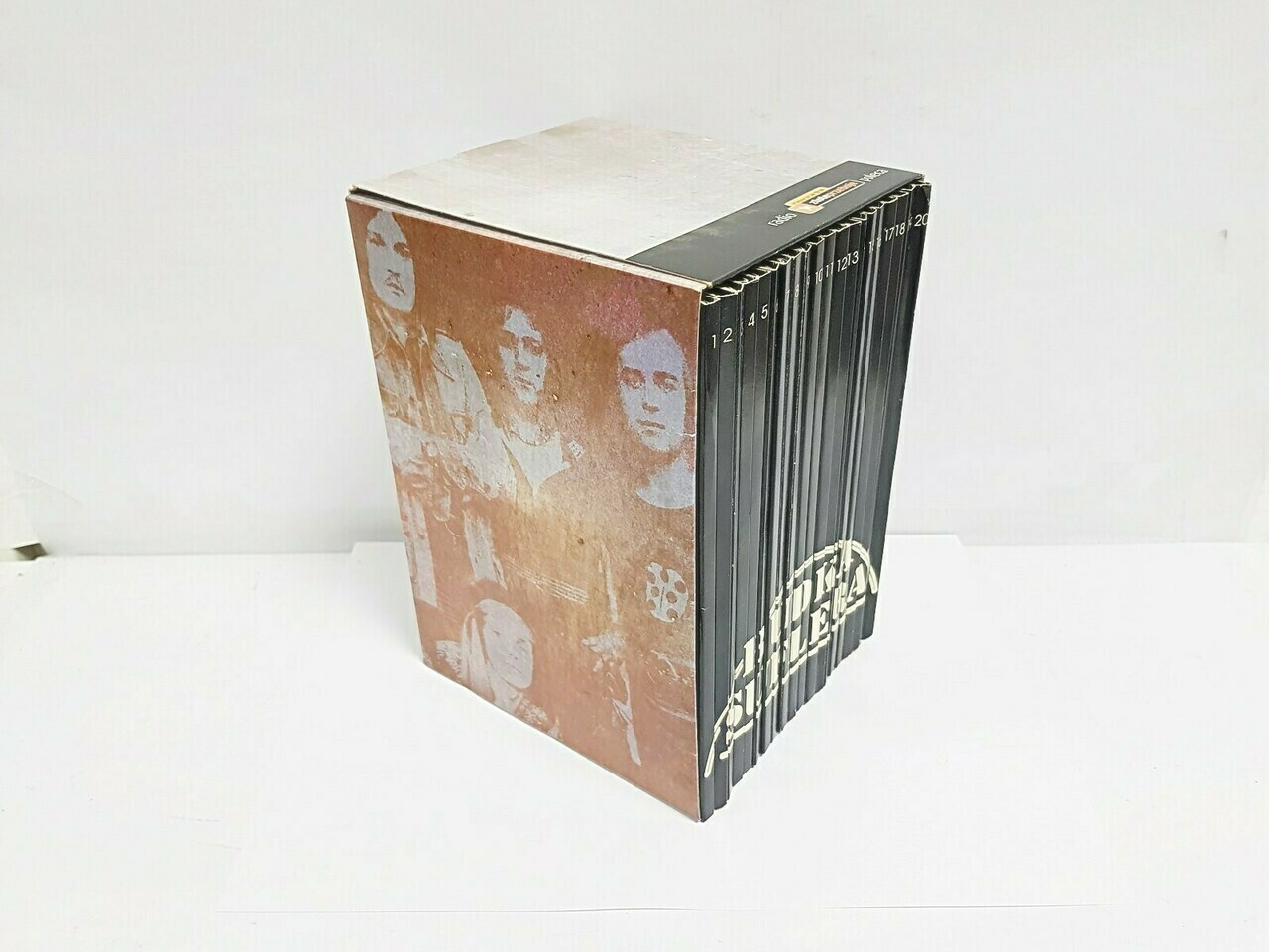 kolekcja-budka-suflera-zlote-przeboje-1-20-jagiellonska-11-warszawa