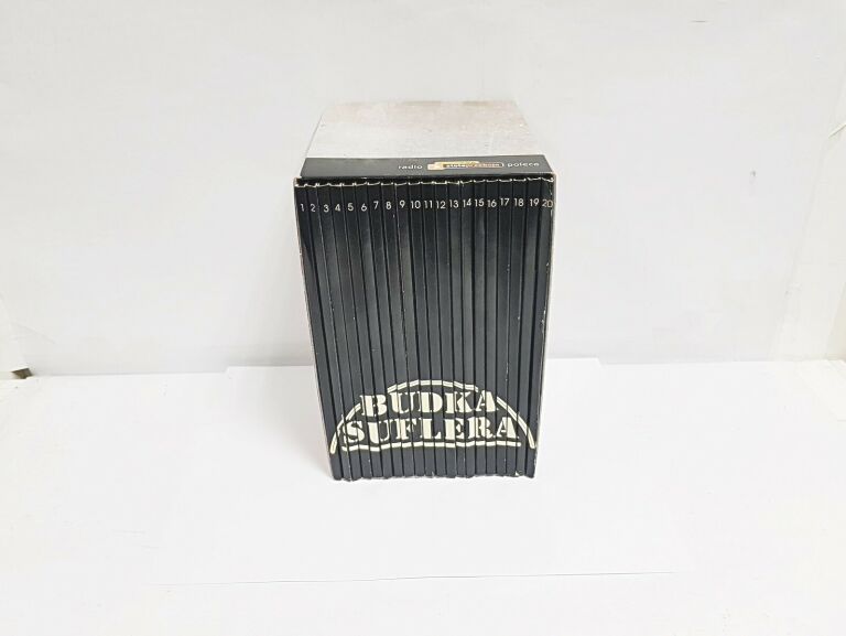 kolekcja-budka-suflera-zlote-przeboje-1-20-jagiellonska-11-warszawa