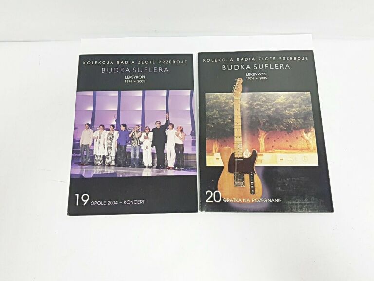 kolekcja-budka-suflera-zlote-przeboje-1-20-waga-z-opakowaniem-5