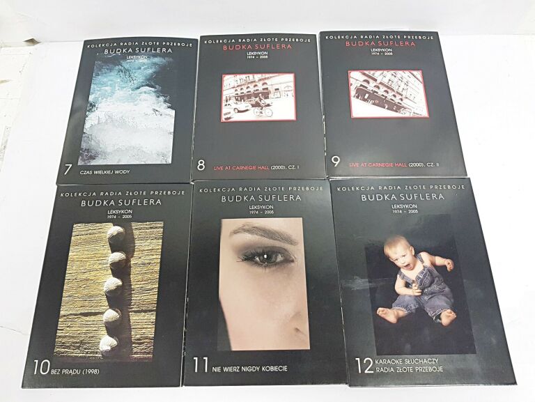 kolekcja-budka-suflera-zlote-przeboje-1-20-waga-z-opakowaniem-5