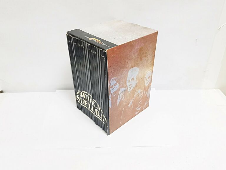 kolekcja-budka-suflera-zlote-przeboje-1-20-waga-z-opakowaniem-5