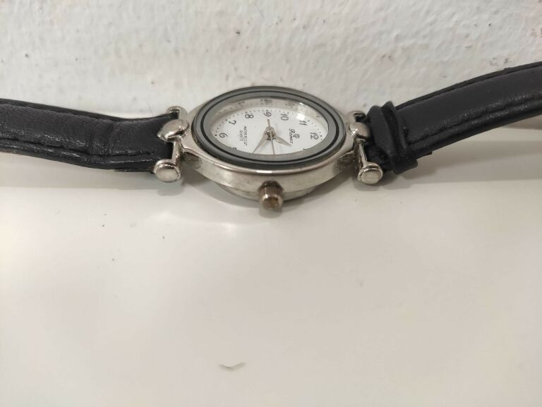 ZEGAREK ROMEX LW036