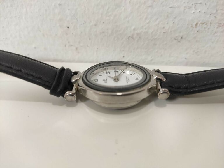 ZEGAREK ROMEX LW036