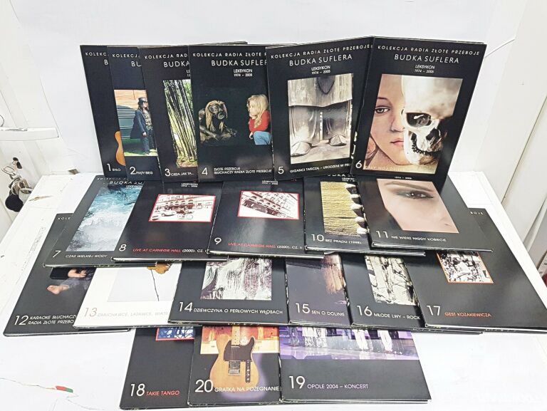 kolekcja-budka-suflera-zlote-przeboje-1-20-jagiellonska-11-warszawa