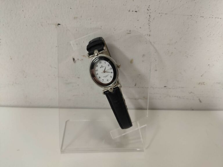 ZEGAREK ROMEX LW036
