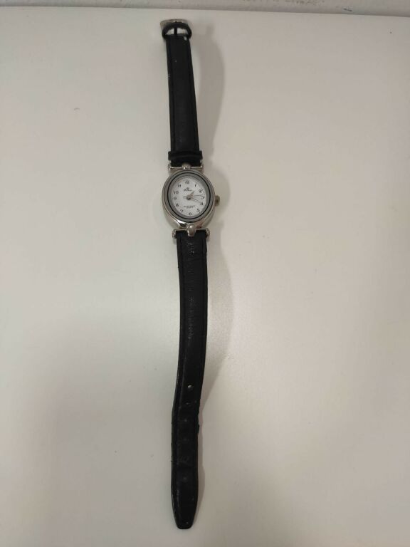 ZEGAREK ROMEX LW036