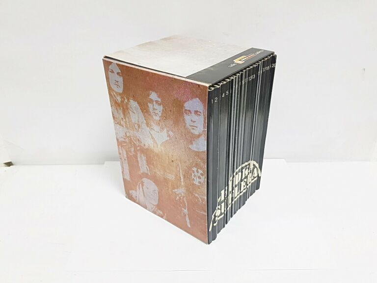 kolekcja-budka-suflera-zlote-przeboje-1-20-jagiellonska-11-warszawa