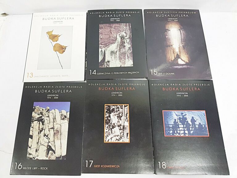 kolekcja-budka-suflera-zlote-przeboje-1-20-jagiellonska-11-warszawa