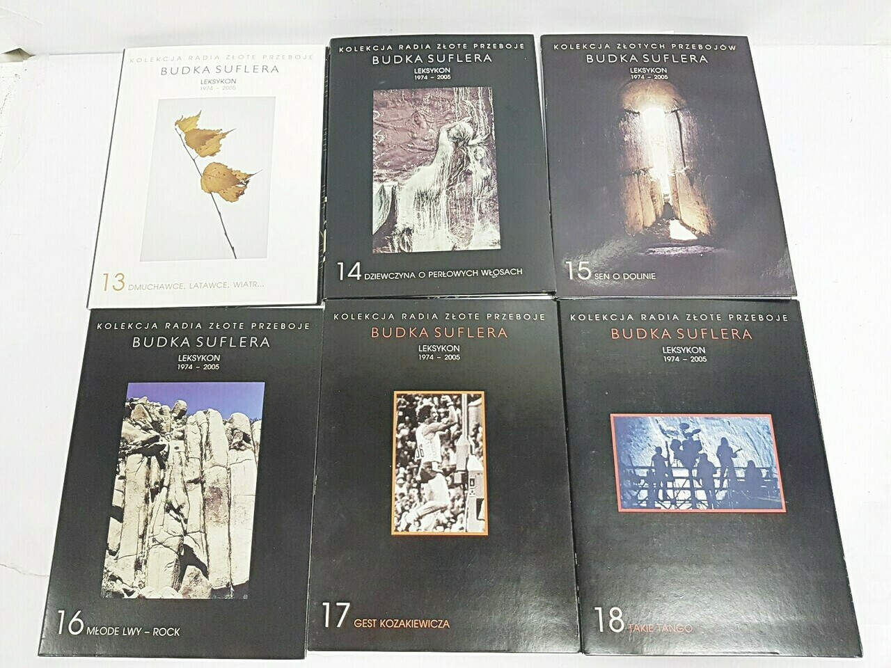 kolekcja-budka-suflera-zlote-przeboje-1-20-jagiellonska-11-warszawa