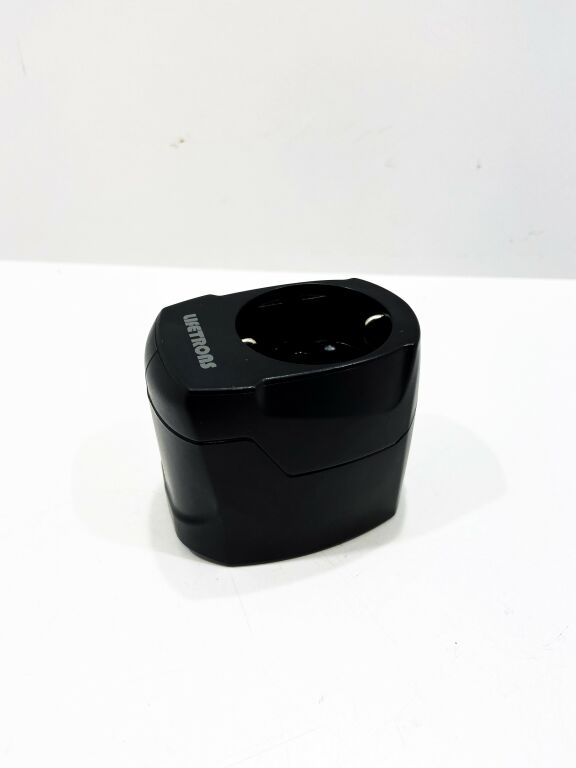 TRAVEL ADAPTER PRZEJŚCIÓWKA WTYCZKA USB