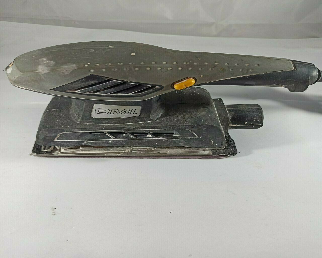 szlifierka-oscylacyjna-cmi-c-sws-200-b-sprawdz-orla-11-sosnowiec