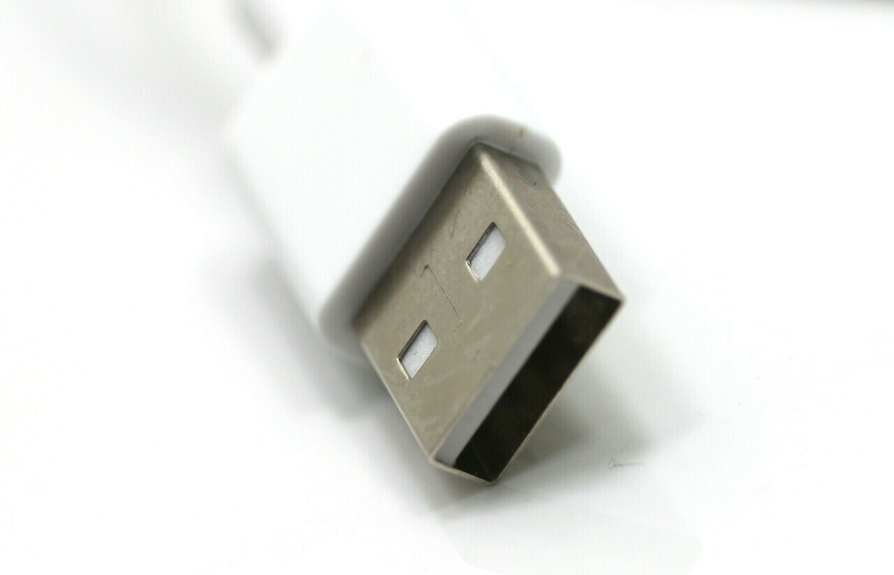 kabel-micro-usb-kod-producenta-07598