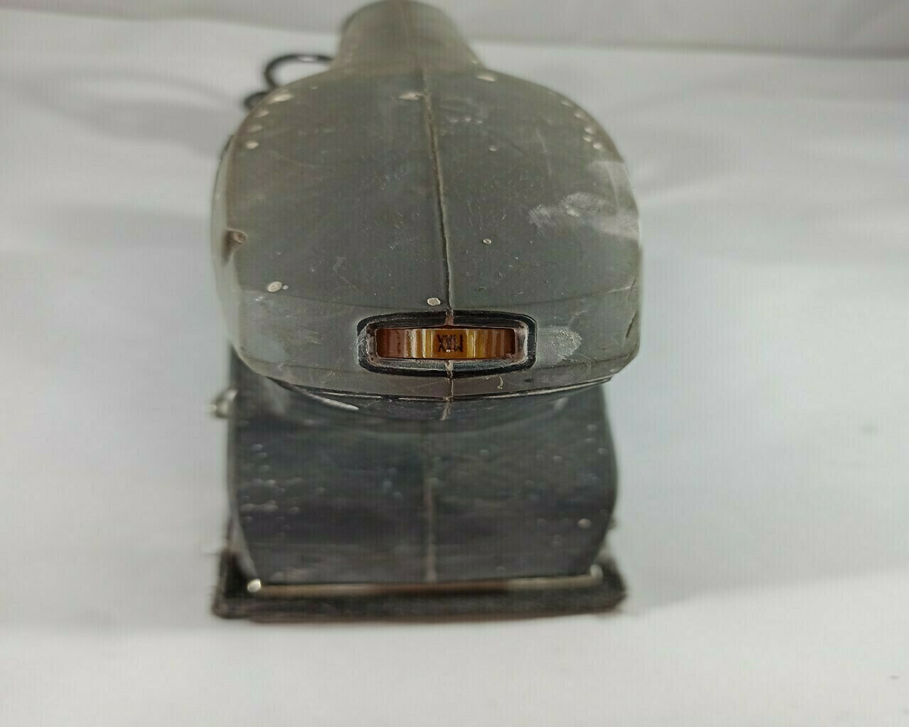 szlifierka-oscylacyjna-cmi-c-sws-200-b-sprawdz-kod-producenta-szlifierka-oscylacyjna-cmi-c-sws-200-b-s