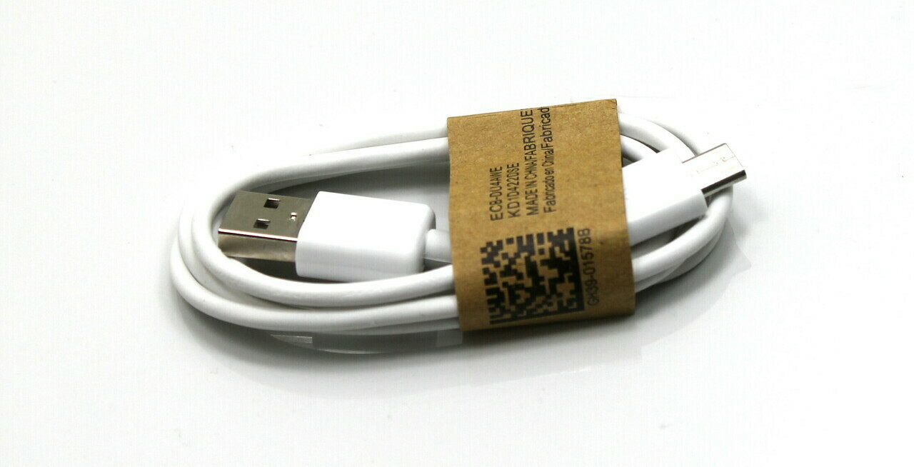 kabel-micro-usb-komisji-edukacji-narodowej-96u14-warszawa