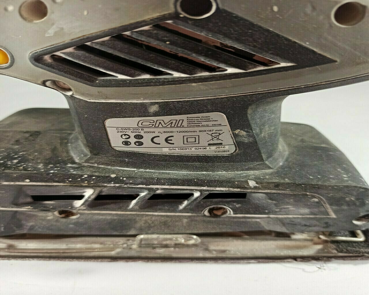 szlifierka-oscylacyjna-cmi-c-sws-200-b-sprawdz-ean-gtin-4007873507465