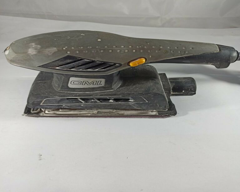 szlifierka-oscylacyjna-cmi-c-sws-200-b-sprawdz-orla-11-sosnowiec