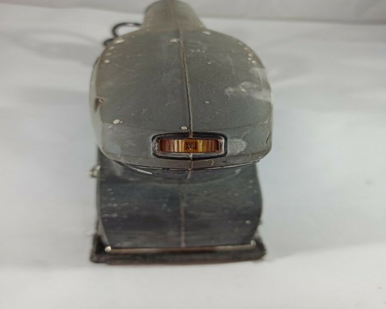 szlifierka-oscylacyjna-cmi-c-sws-200-b-sprawdz-kod-producenta-szlifierka-oscylacyjna-cmi-c-sws-200-b-s