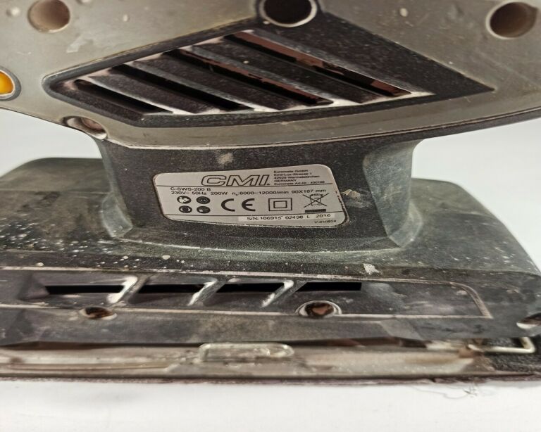 szlifierka-oscylacyjna-cmi-c-sws-200-b-sprawdz-ean-gtin-4007873507465