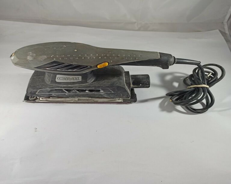 szlifierka-oscylacyjna-cmi-c-sws-200-b-sprawdz-stan-uzywany