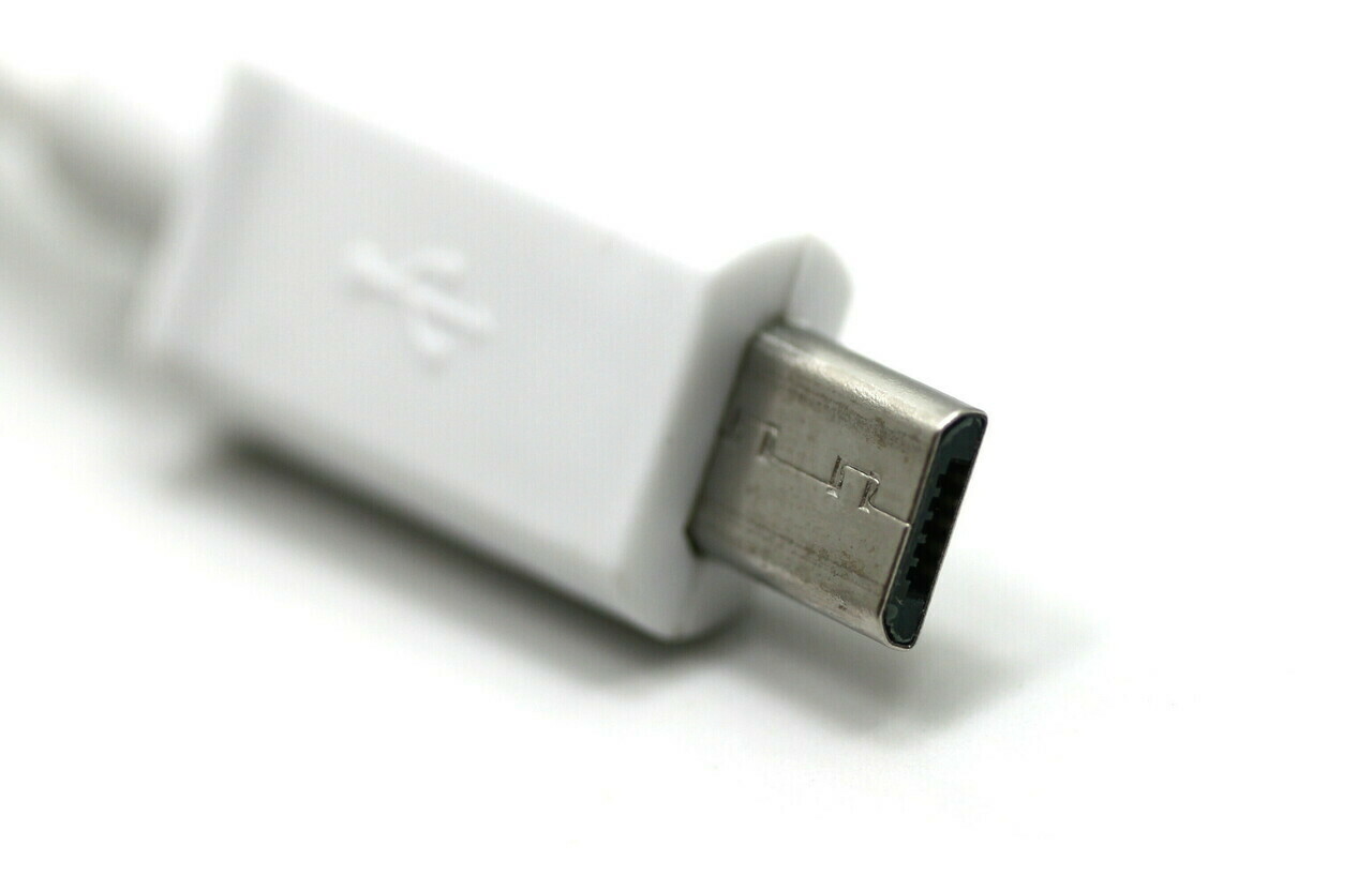 kabel-micro-usb-stan-11323-2