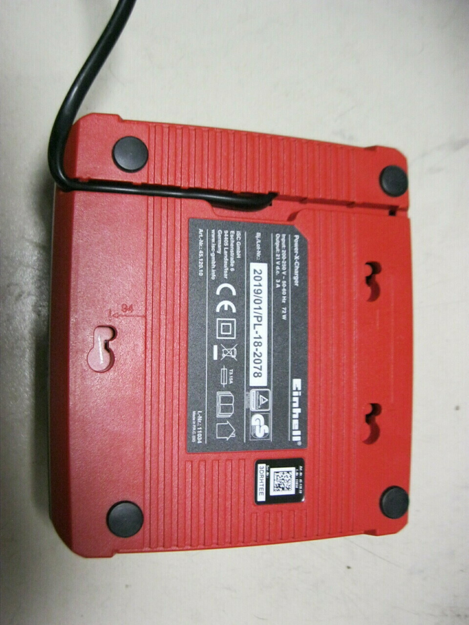 sd