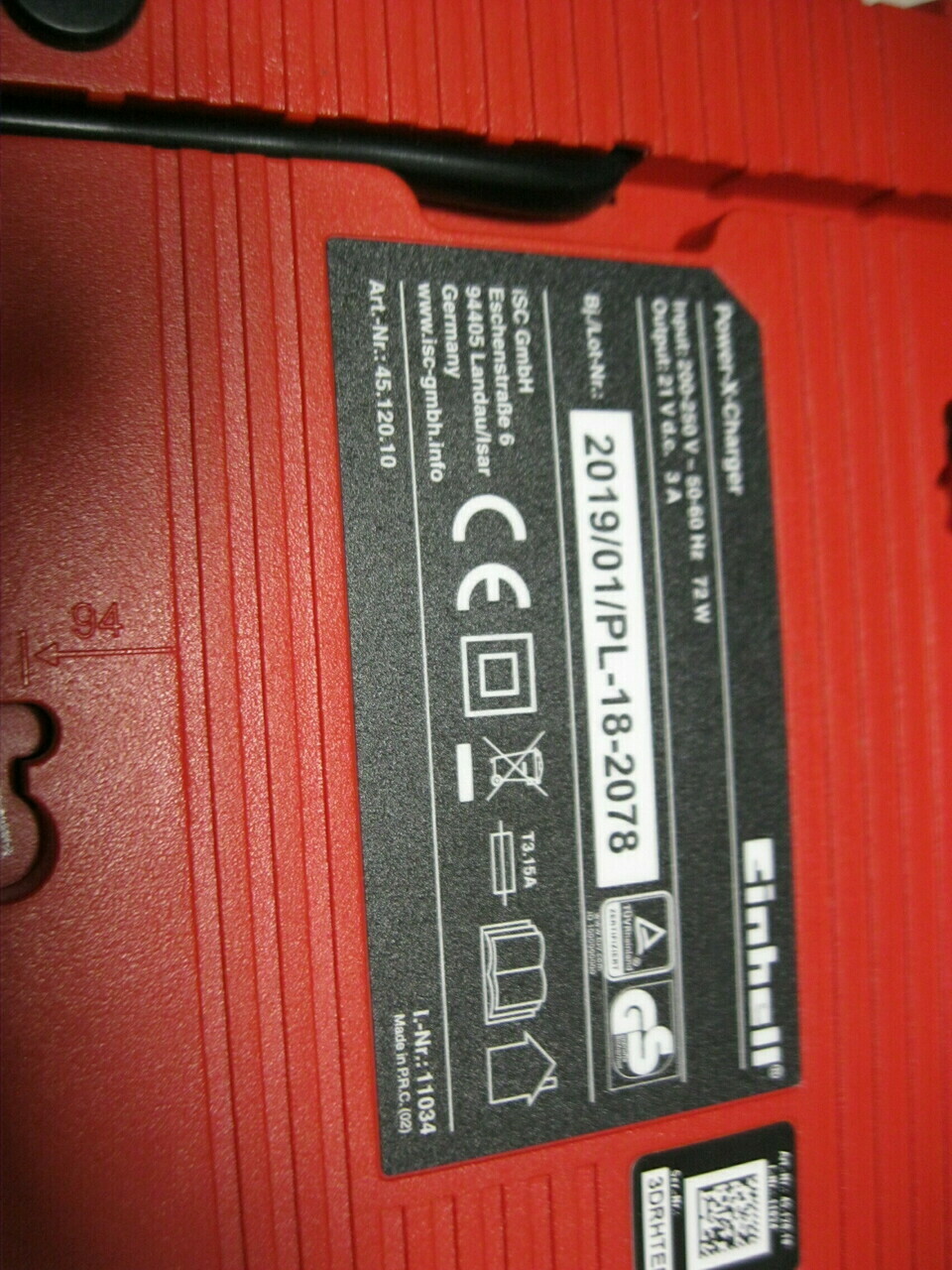sd