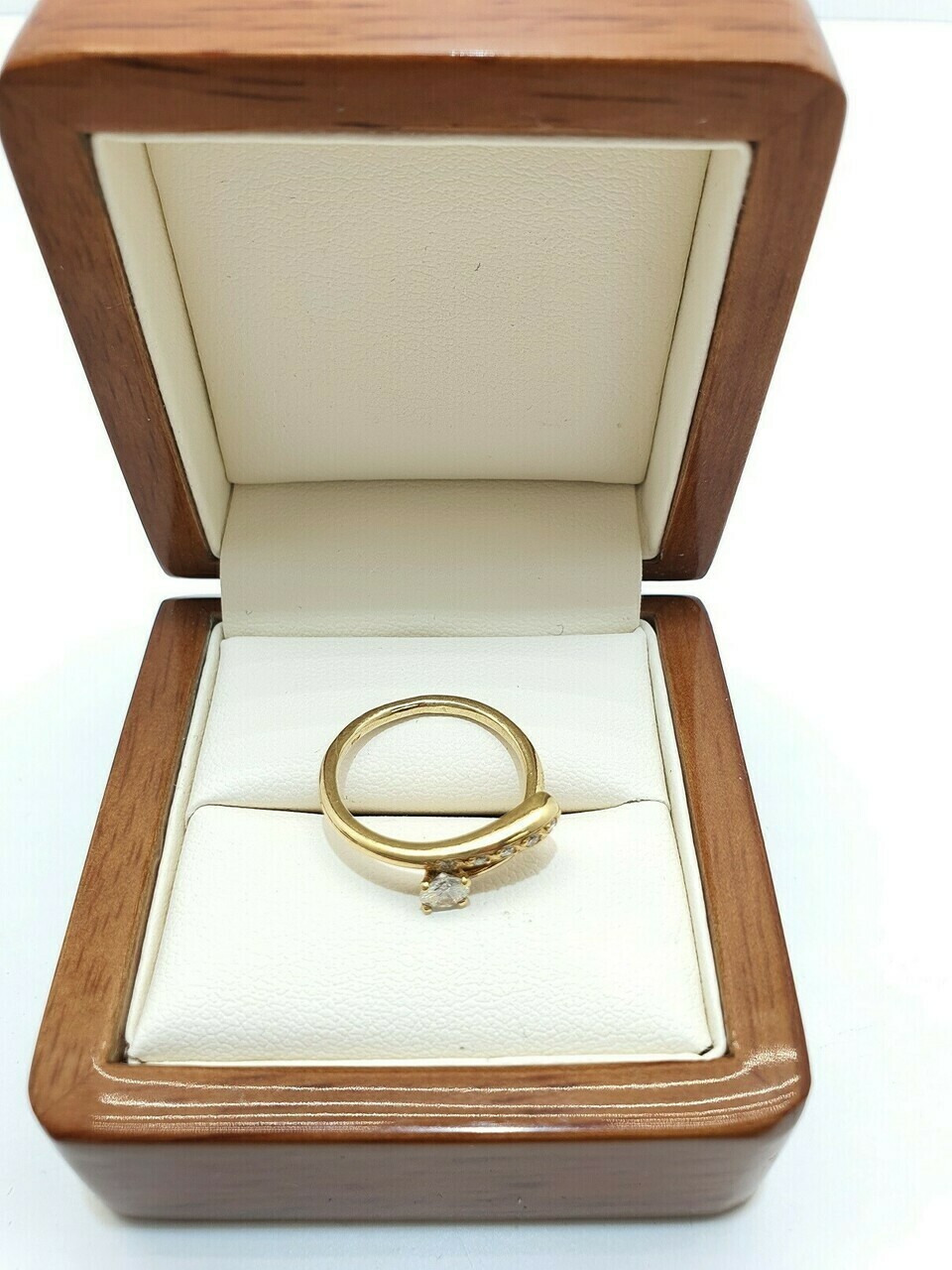 brylant-pierscionek-pr-750-280-diament-prezent-kamien-diament