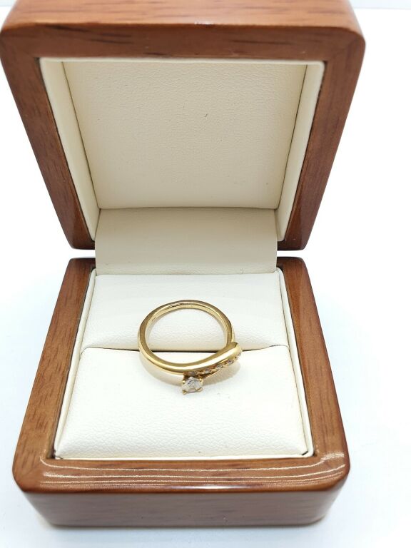 brylant-pierscionek-pr-750-280-diament-prezent-kamien-diament