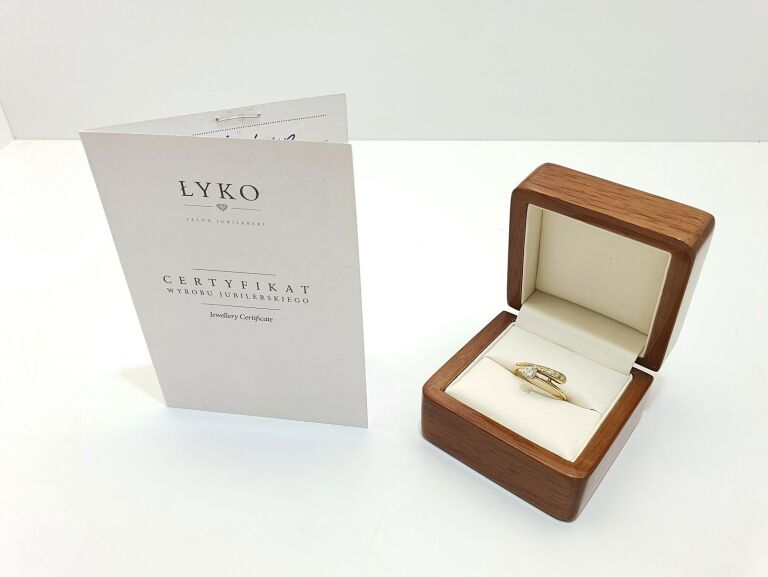 brylant-pierscionek-pr-750-280-diament-prezent-jednosci-narodowej-1091b-sj-wroclaw